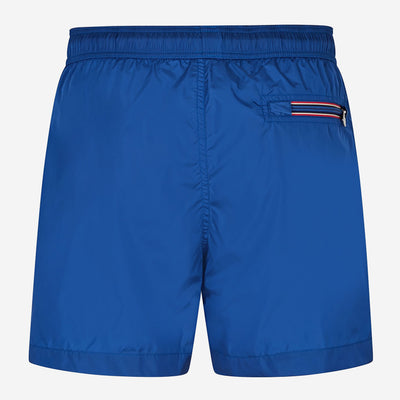 Moncler Swim Shorts