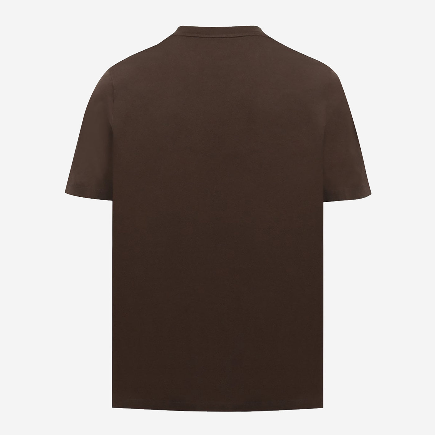 moncler pocket t shirt