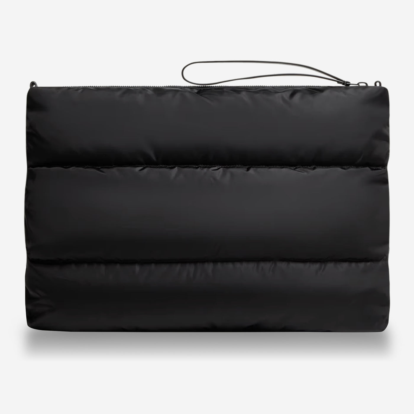 Moncler Caradoc Water-Repellent Laptop Case
