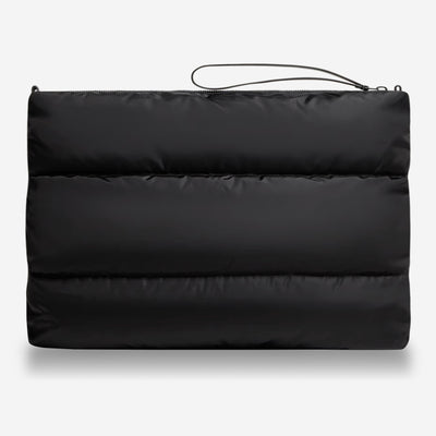 Moncler Caradoc Water-Repellent Laptop Case