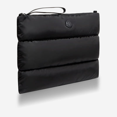 Moncler Caradoc Water-Repellent Laptop Case