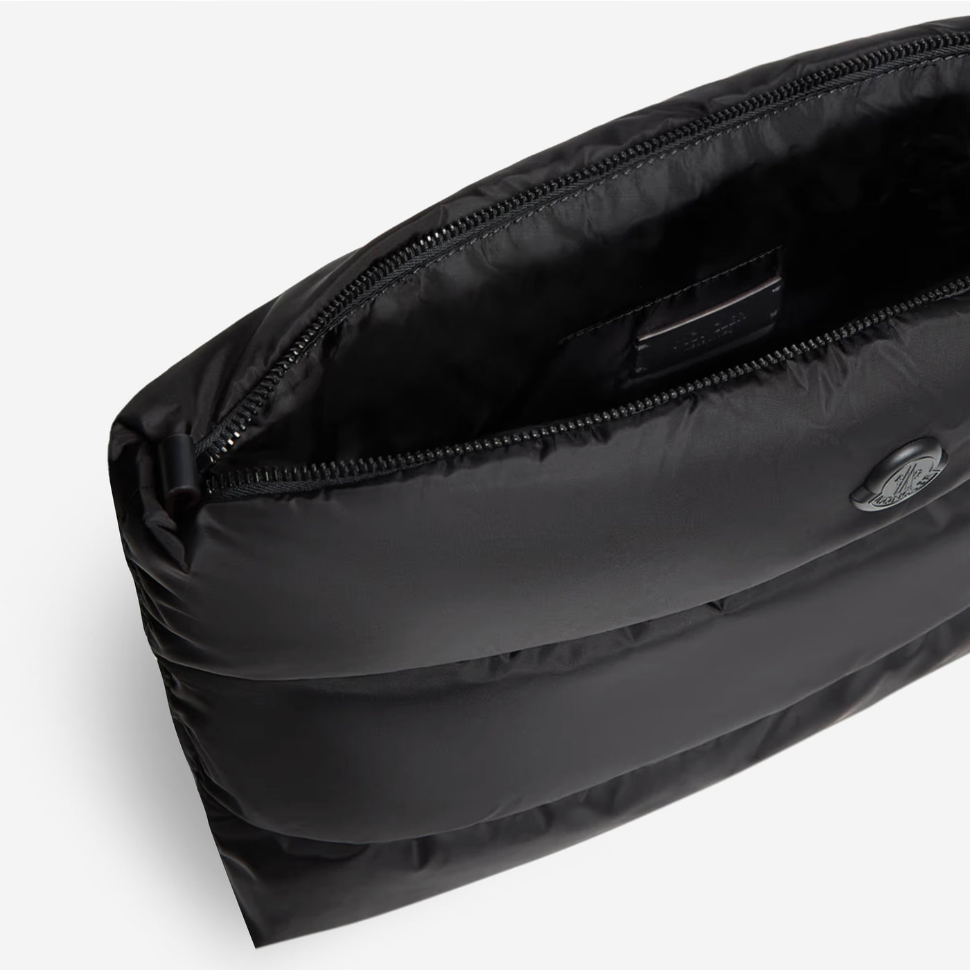 Moncler Caradoc Water-Repellent Laptop Case