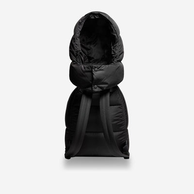 Moncler Caradoc Water-Repellent Backpack