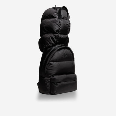 Moncler Caradoc Water-Repellent Backpack