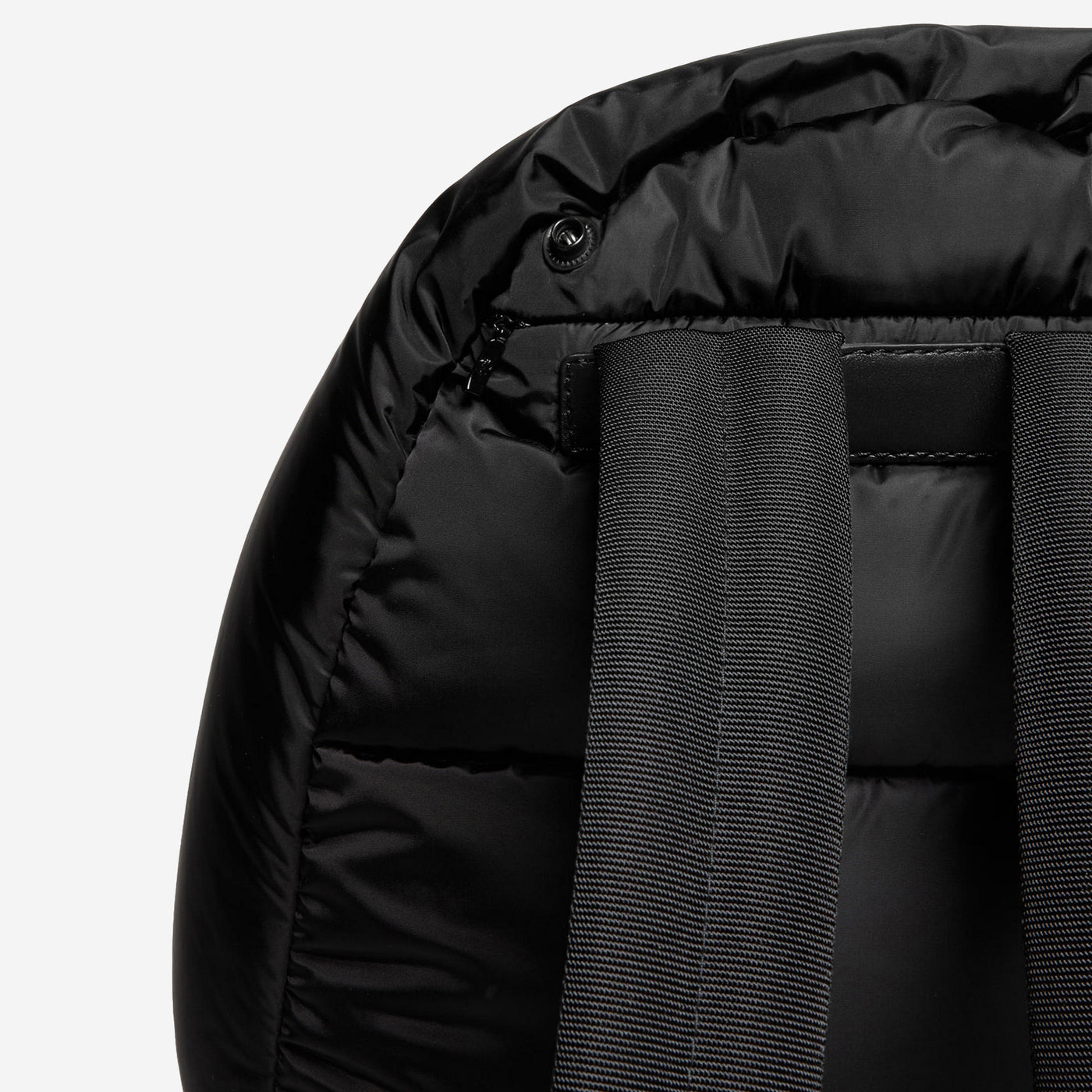 Moncler Caradoc Water-Repellent Backpack