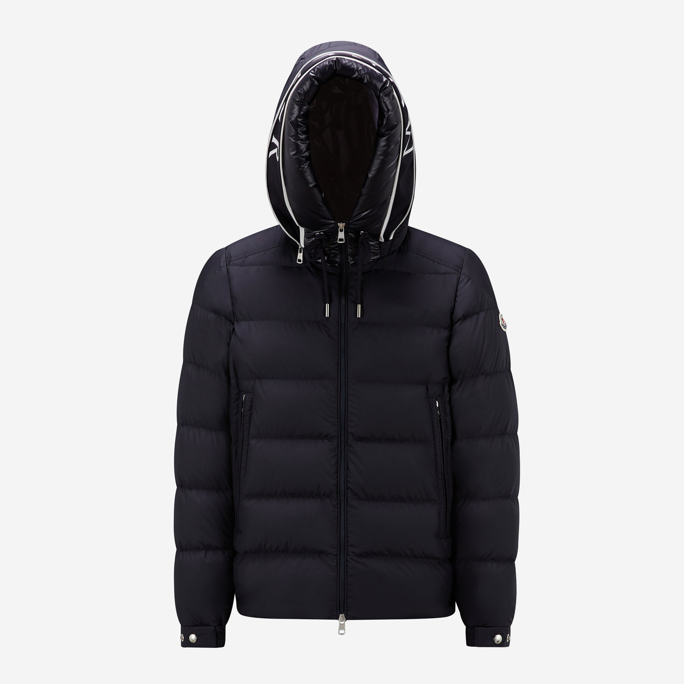 Moncler Cardere Jacket