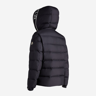 Moncler Cardere Jacket