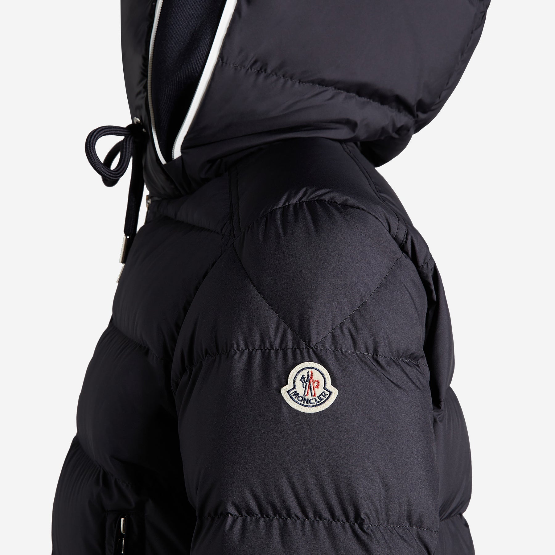 Moncler Cardere Jacket ZAP