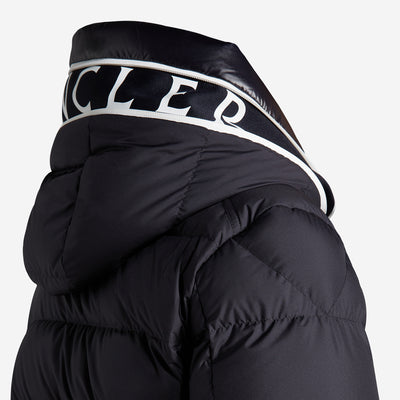 Moncler Cardere Jacket