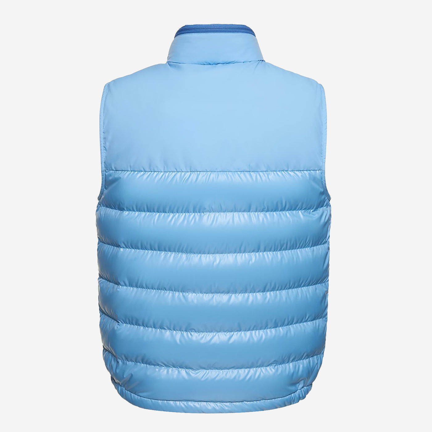 Moncler Cerces Gilet