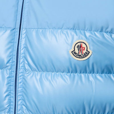 Moncler Cerces Gilet