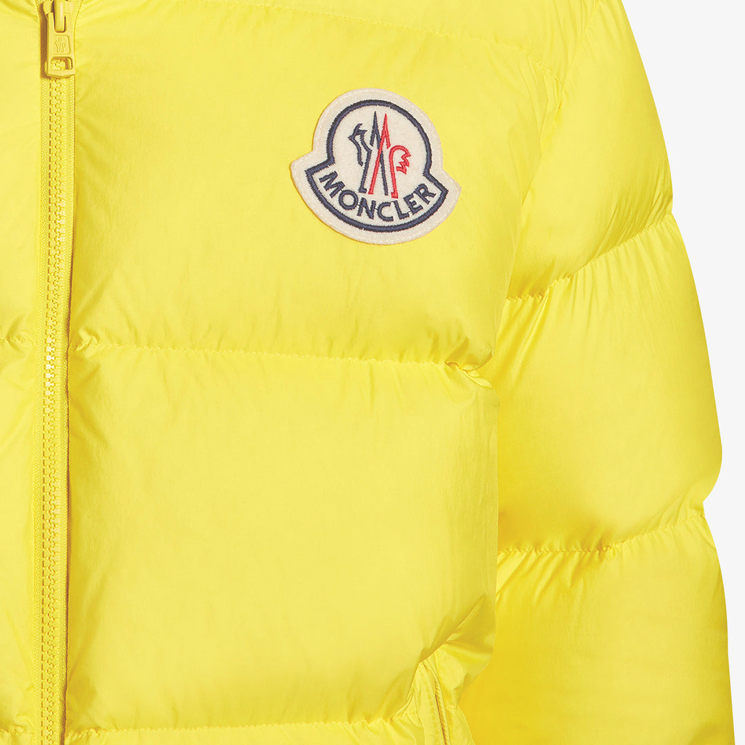 Moncler Citala Jacket – ZAP
