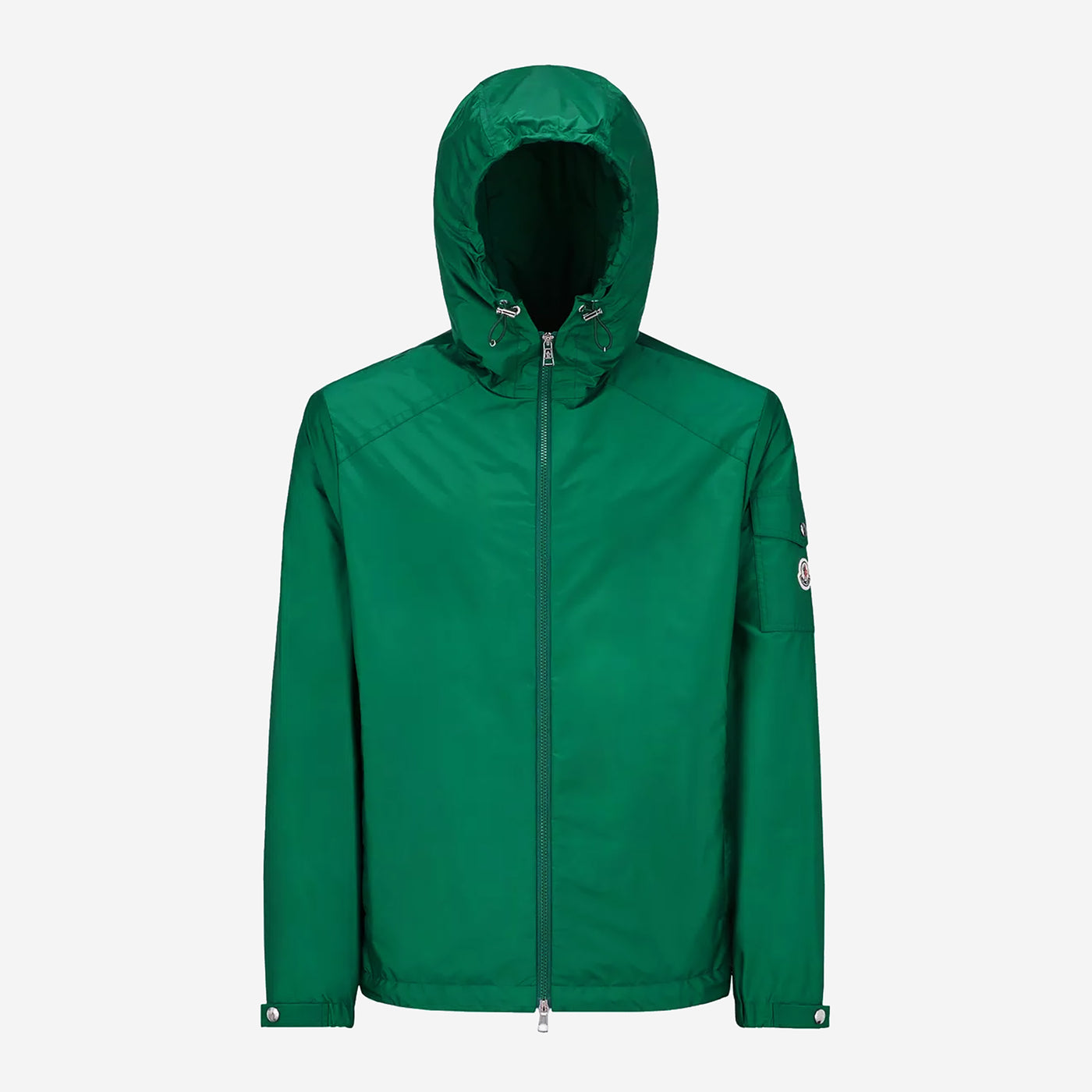 Moncler Etiache Jacket