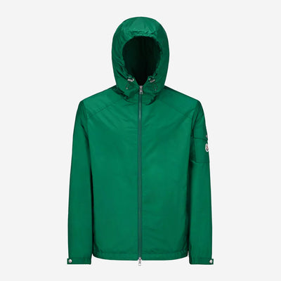 Moncler Etiache Jacket