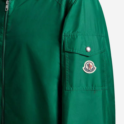 Moncler Etiache Jacket