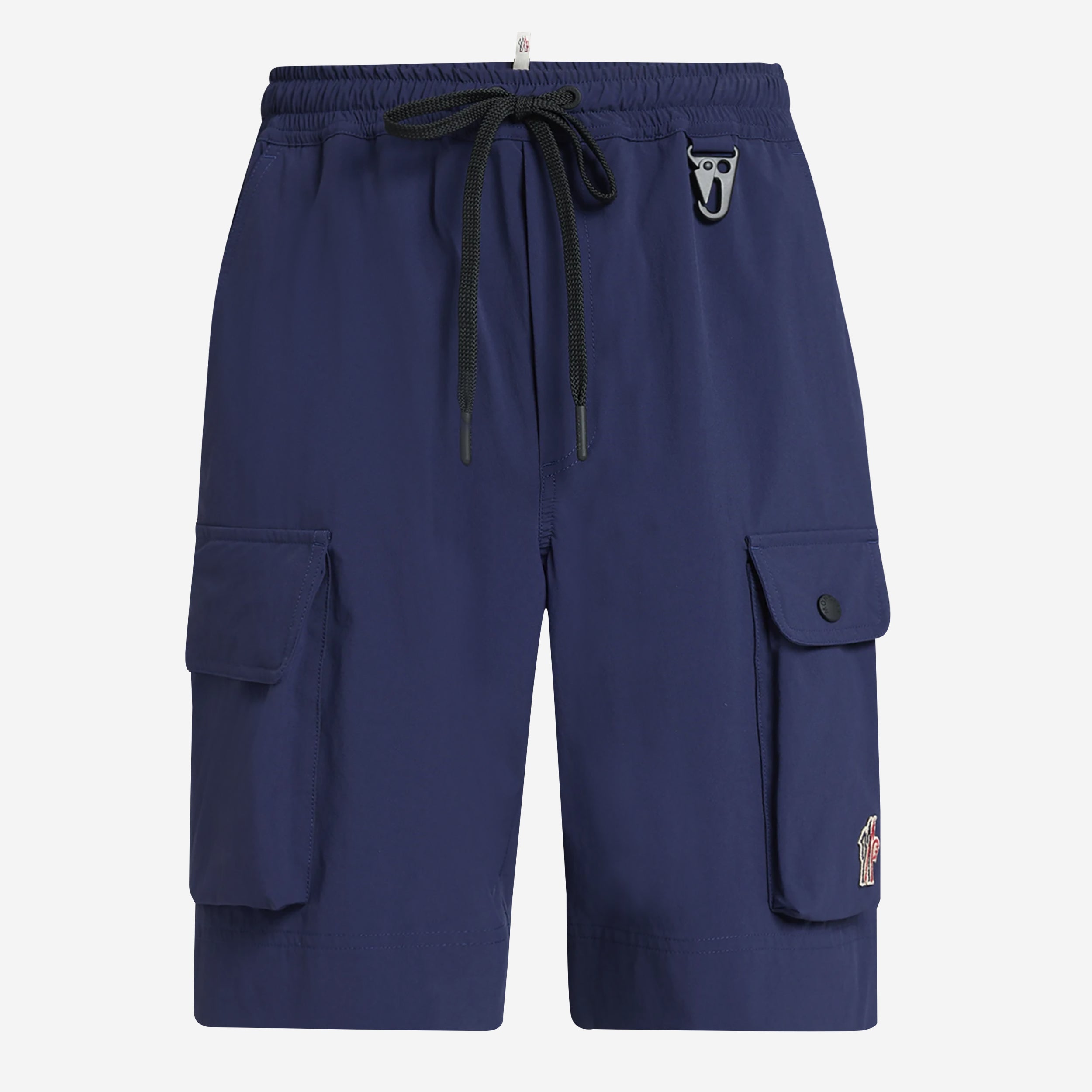 MONCLER GRENOBLE – ZAP