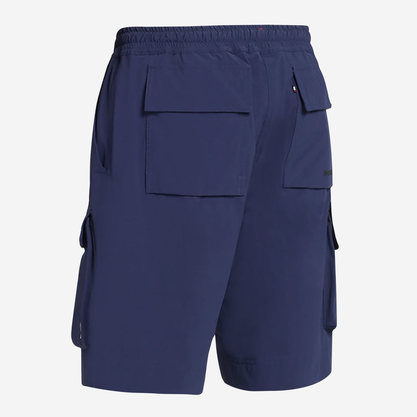 Moncler Grenoble Cargo Shorts