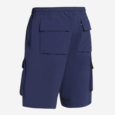 Moncler Grenoble Cargo Shorts