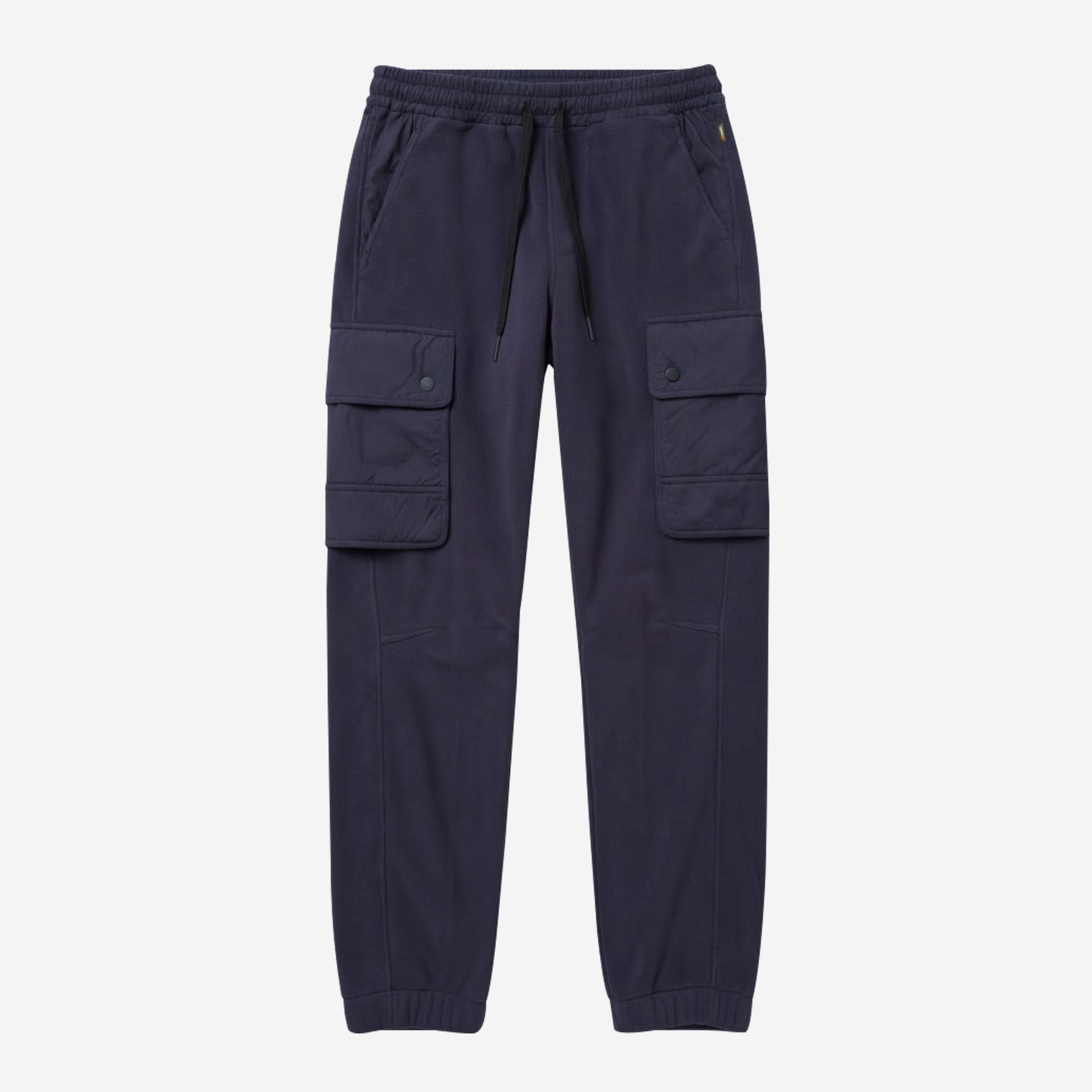Moncler Grenoble Fleece Sweat Pants