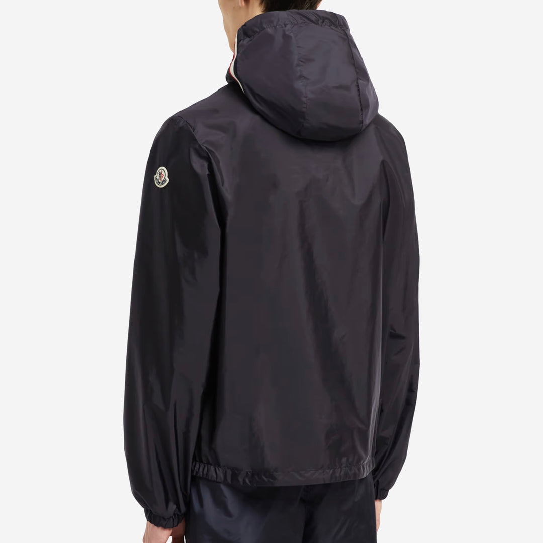 【希少サイズ3】MONCLER Grimpeurs Moncler - Grimpeurs hooded jacket Moncler