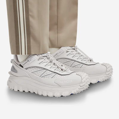 Moncler Trailgrip Gtx Trainers