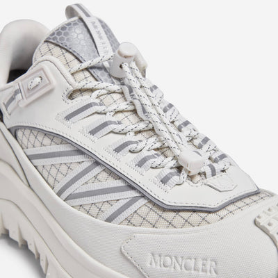 Moncler Trailgrip Gtx Trainers