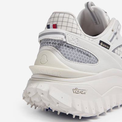 Moncler Trailgrip Gtx Trainers