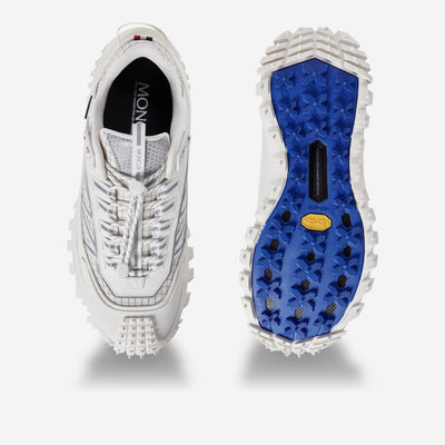 Moncler Trailgrip Gtx Trainers