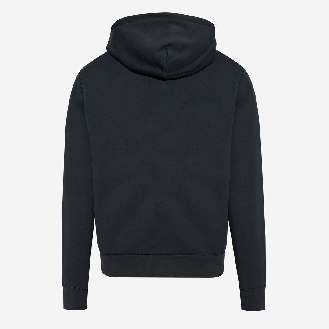 MONCLER ロコハッチシッフアッフフティ 8G0000589ATP 999 MoncHoodNavy3_329e243b-e59a-