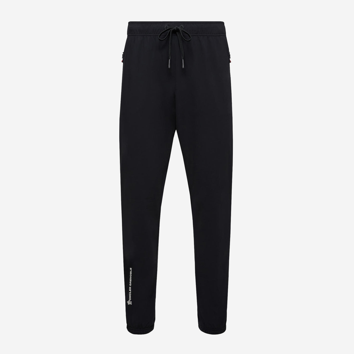 Moncler Grenoble Jogging Trousers