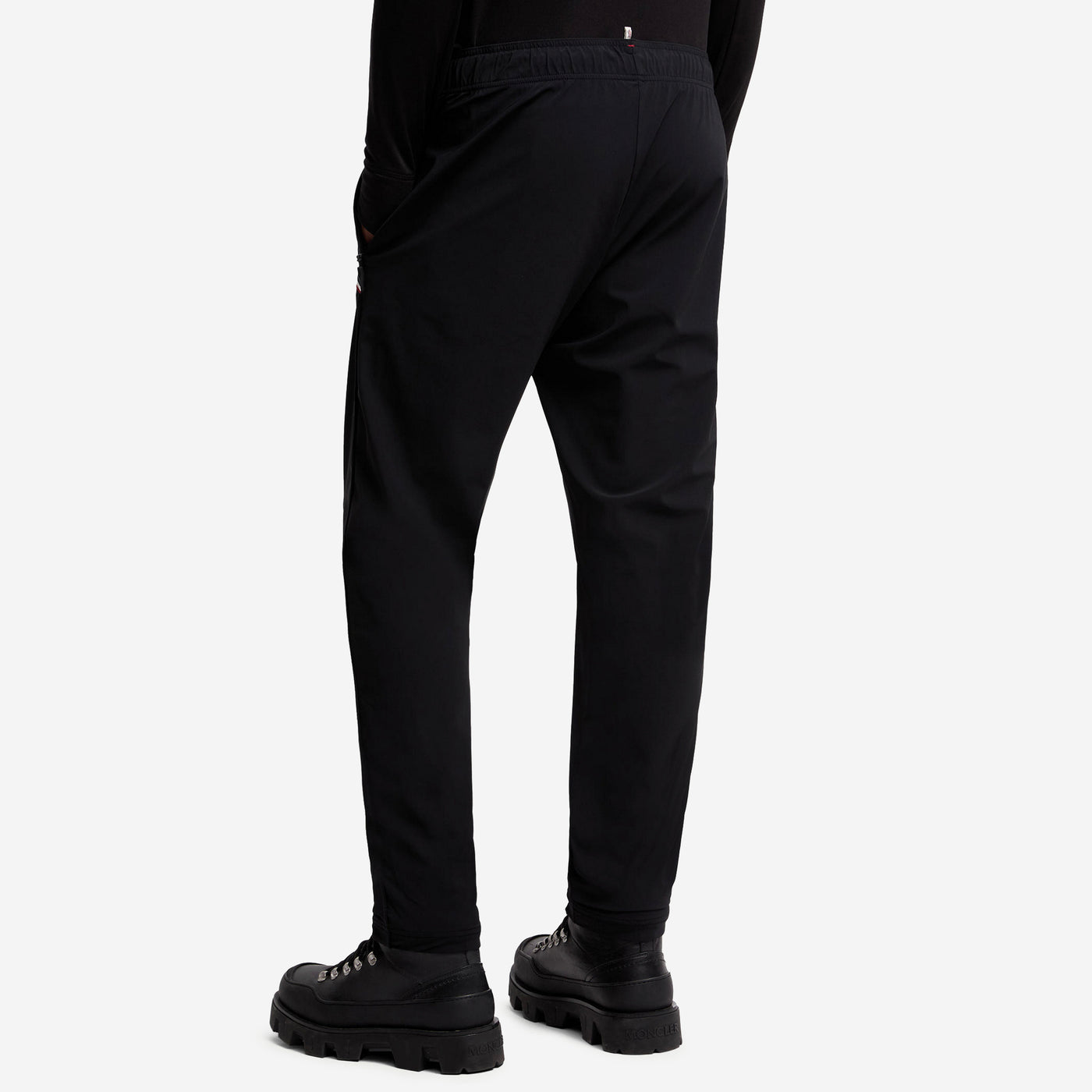 Moncler Grenoble Jogging Trousers