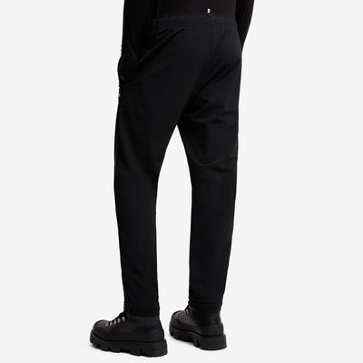 Moncler Grenoble Jogging Trousers