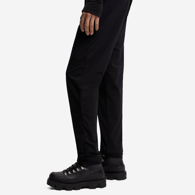 Moncler Grenoble Jogging Trousers