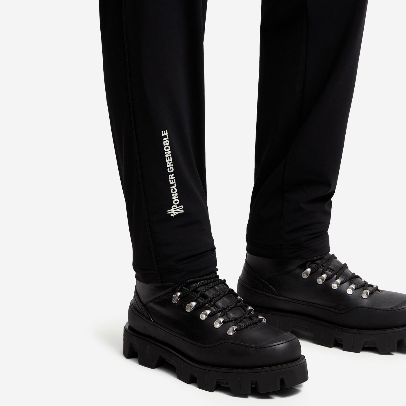 Moncler Grenoble Jogging Trousers