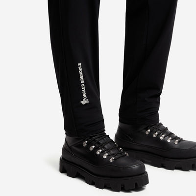 Moncler Grenoble Jogging Trousers