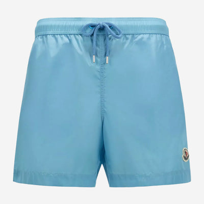 Moncler Swim Shorts