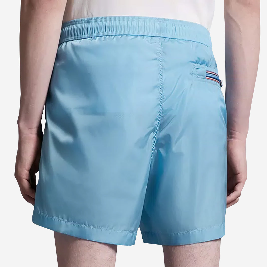 Moncler Swim Shorts