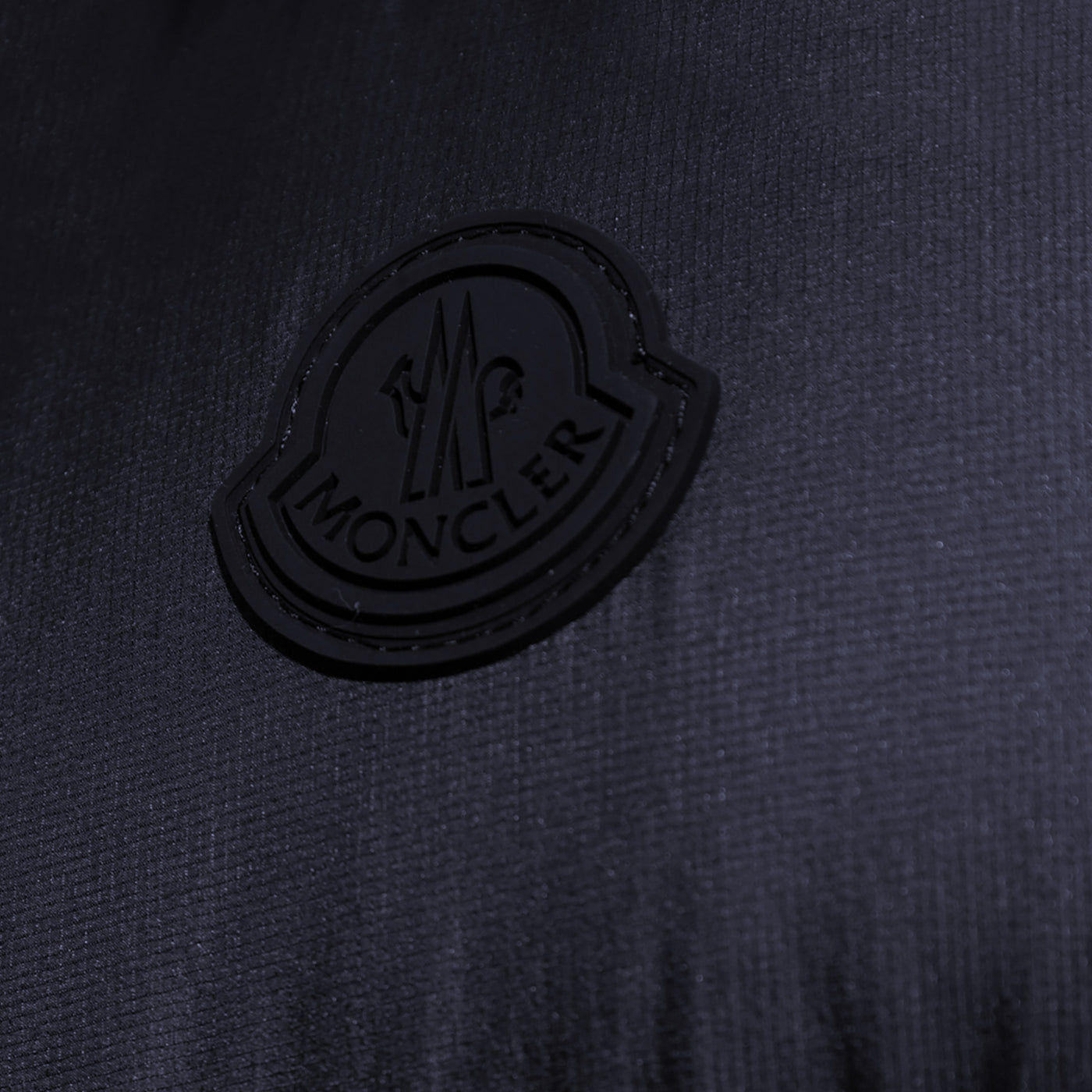 Moncler Lausen Gilet ZAP