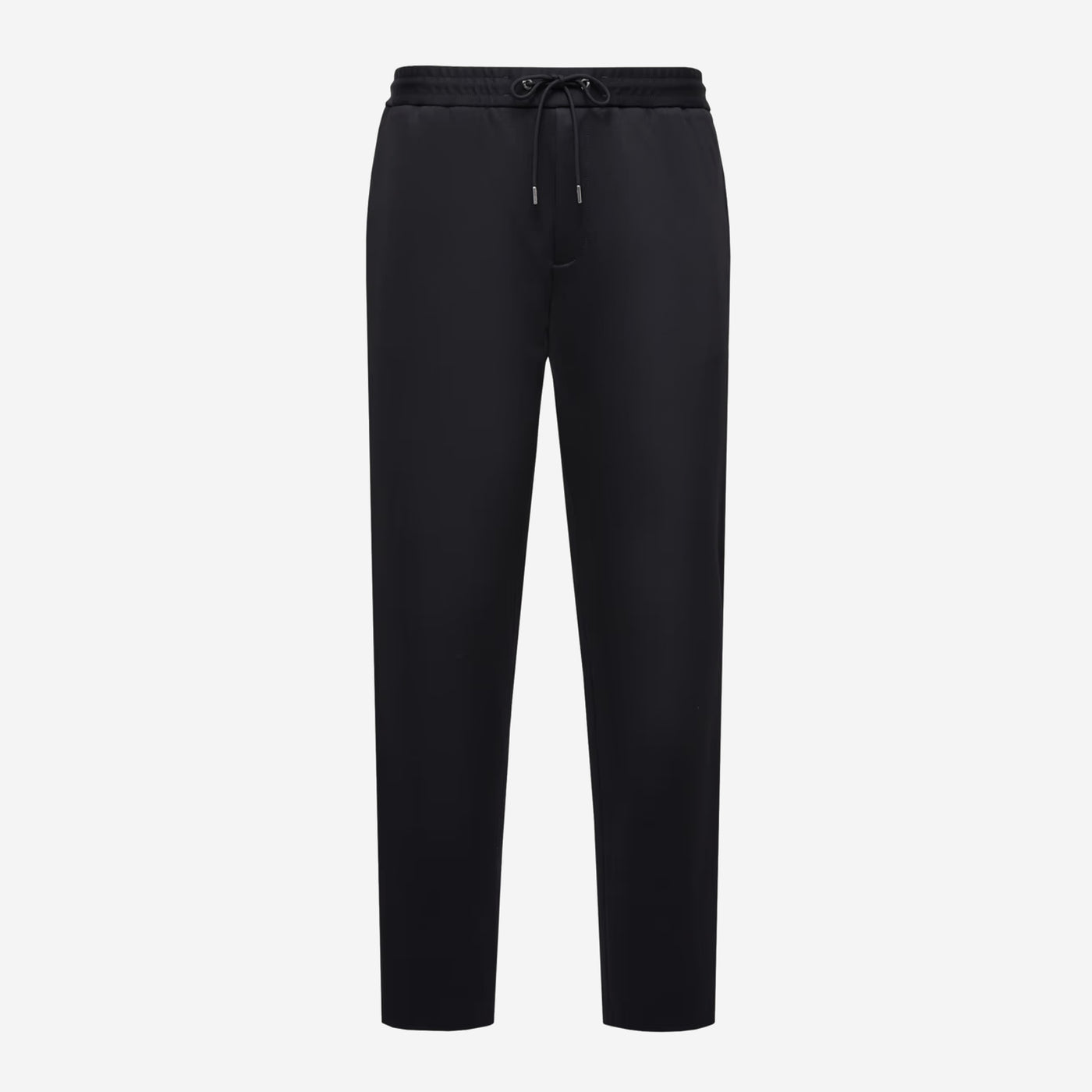 Moncler Logo Jogging Trousers
