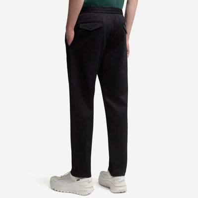Moncler Logo Jogging Trousers