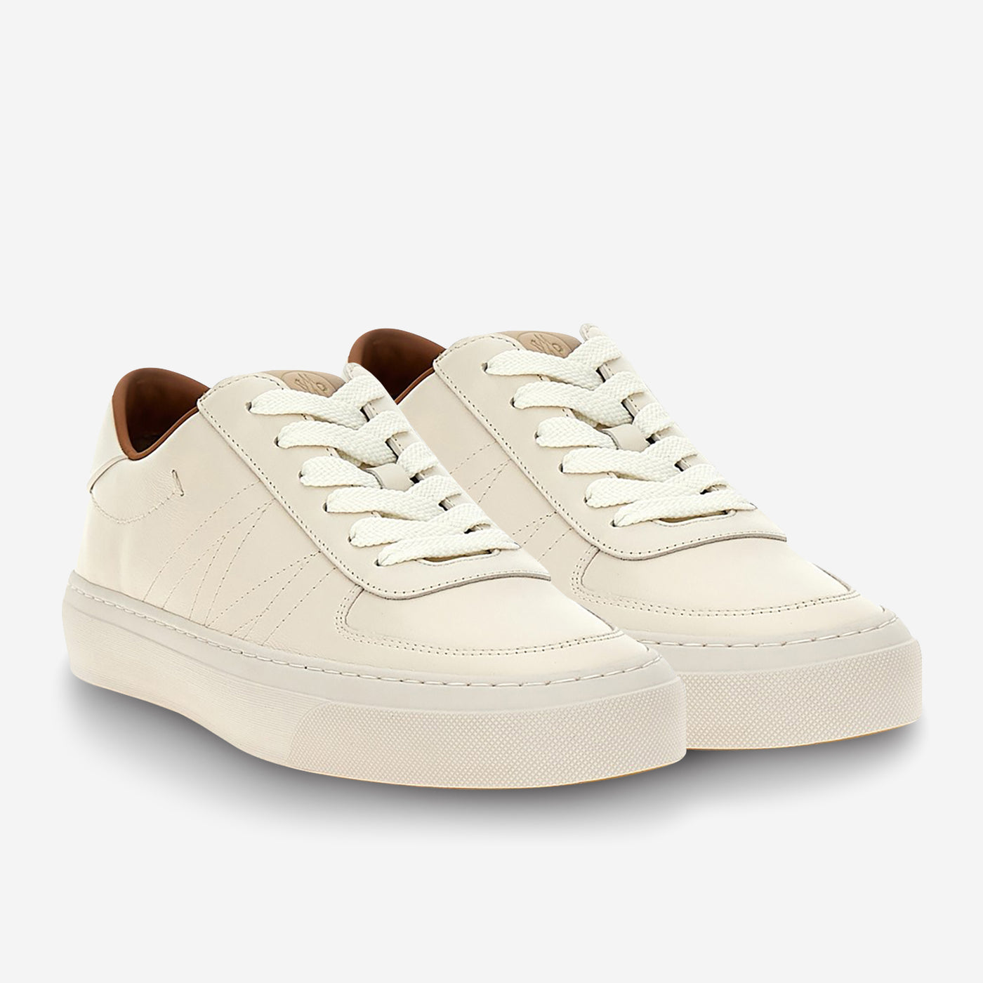 Moncler Monclub Sneakers