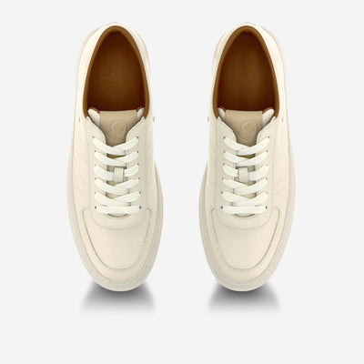 Moncler Monclub Sneakers
