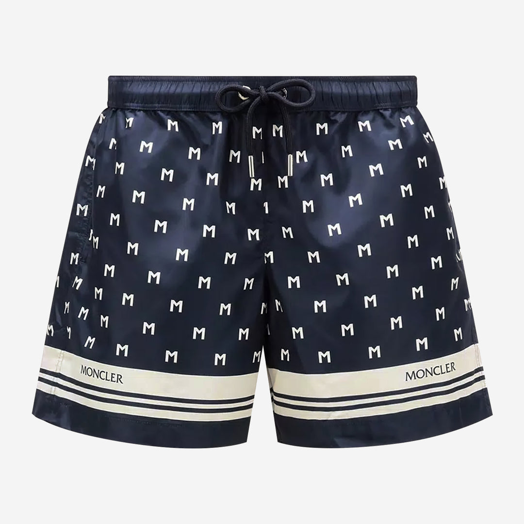 【送料&関税込】Moncler Shorts 6ff86bb4b8504bf68a5cea492a9af3