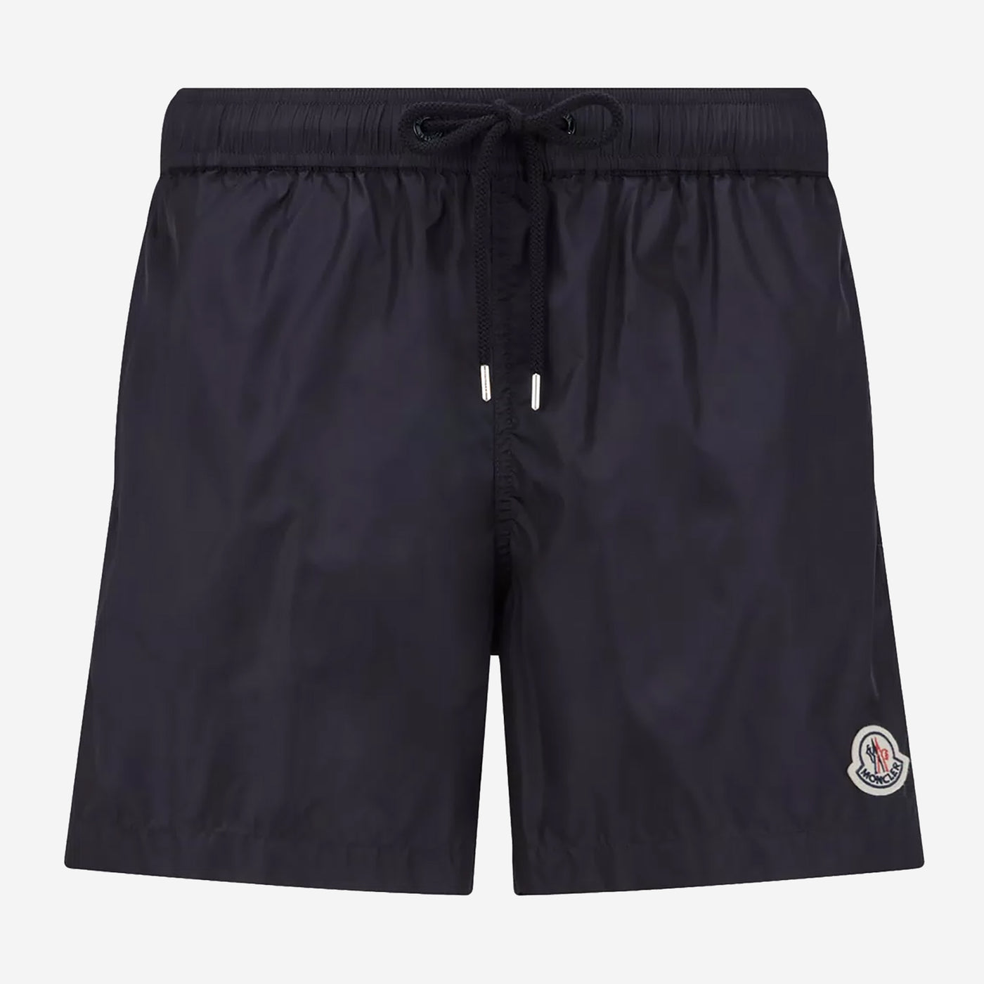 Moncler Swim Shorts