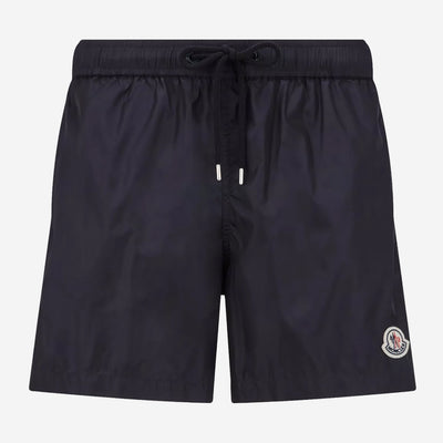 Moncler Swim Shorts