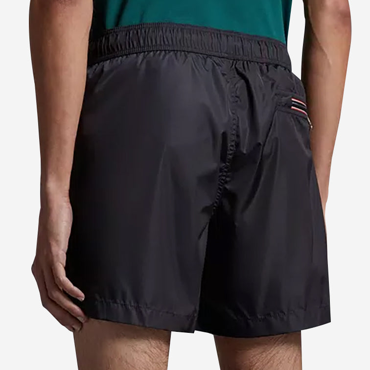 Moncler Swim Shorts