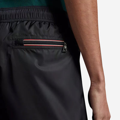 Moncler Swim Shorts