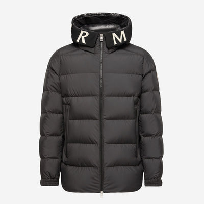 Moncler Orvelle Jacket – ZAP