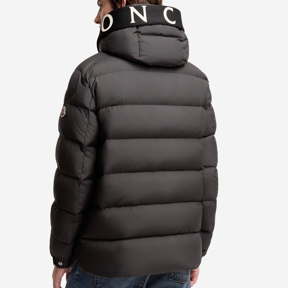 Moncler Orvelle Jacket – ZAP