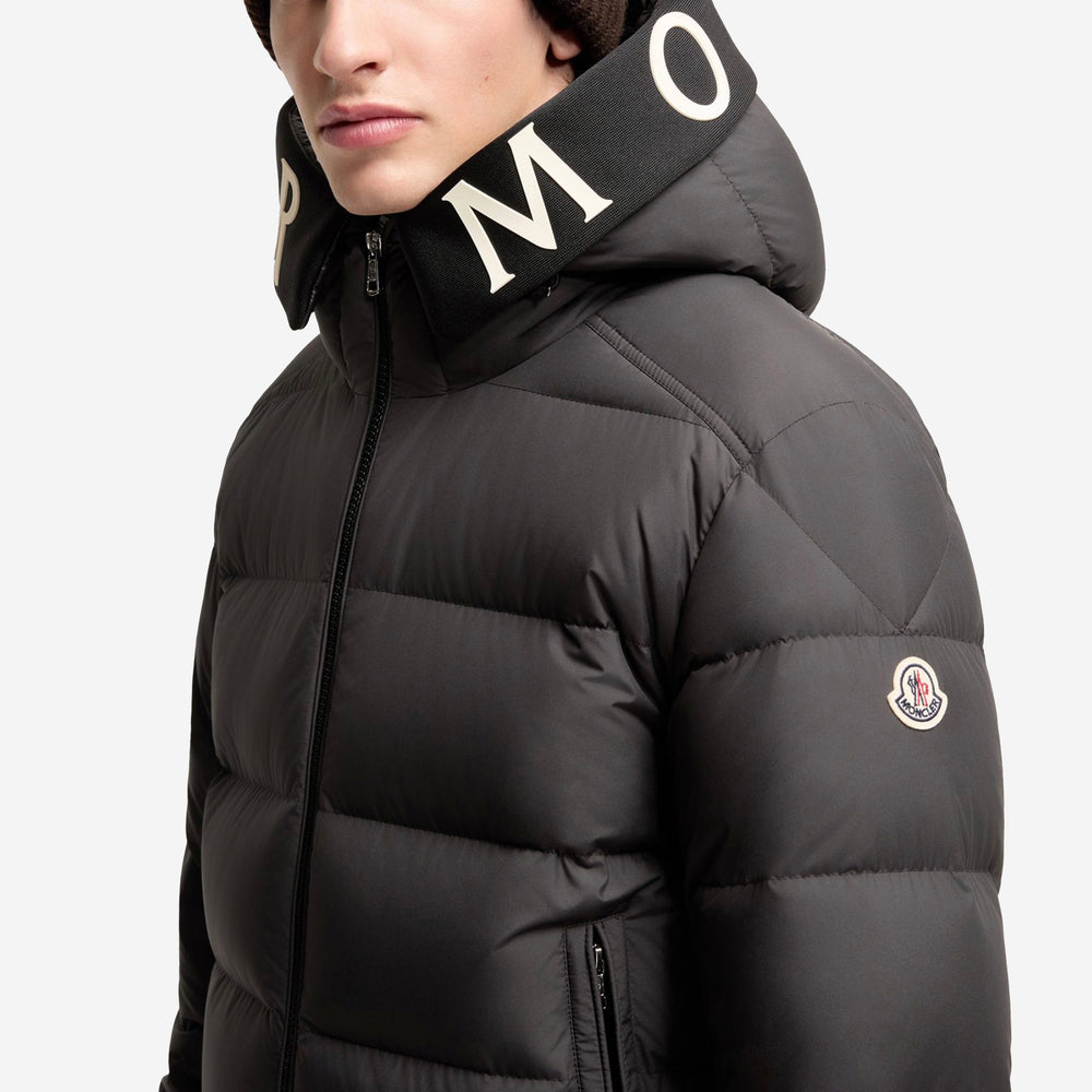 Moncler Orvelle Jacket – ZAP